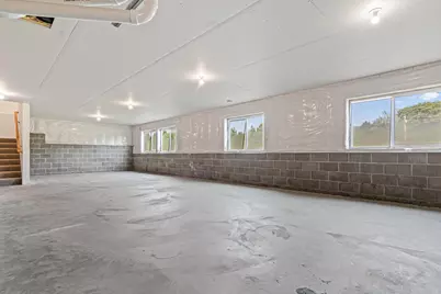 917 174th Avenue NE, Ham Lake, MN 55304 - Photo 29