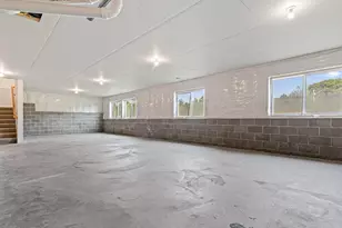 917 174th Ave NE, Ham Lake, MN 55304 - Photo 29