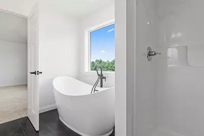 917 174th Avenue NE, Ham Lake, MN 55304 - Photo 17