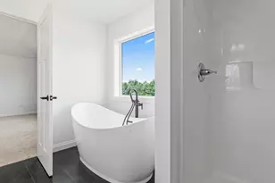 917 174th Ave NE, Ham Lake, MN 55304 - Photo 17