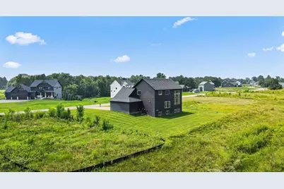 917 174th Avenue NE, Ham Lake, MN 55304 - Photo 3