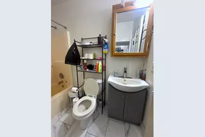 24368 Brook Park Road, Brook Park, MN 55007 - Photo 11