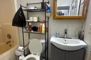 24368 Brook Park Rd, Brook Park, MN 55007 - Photo 11