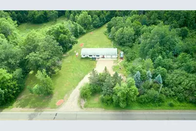 24368 Brook Park Road, Brook Park, MN 55007 - Photo 3