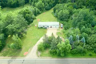 24368 Brook Park Rd, Brook Park, MN 55007 - Photo 3