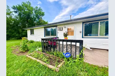 24368 Brook Park Road, Brook Park, MN 55007 - Photo 1