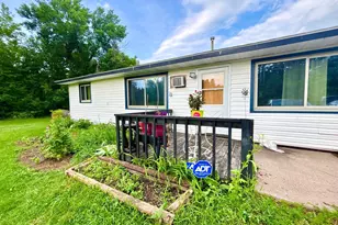 24368 Brook Park Rd, Brook Park, MN 55007 - Photo 1