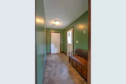 24368 Brook Park Road, Brook Park, MN 55007 - Photo 5