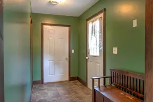 24368 Brook Park Rd, Brook Park, MN 55007 - Photo 5