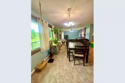 24368 Brook Park Road, Brook Park, MN 55007 - Photo 7