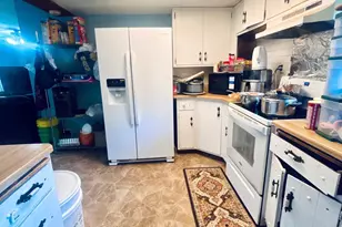 24368 Brook Park Rd, Brook Park, MN 55007 - Photo 9