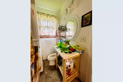 24368 Brook Park Road, Brook Park, MN 55007 - Photo 15