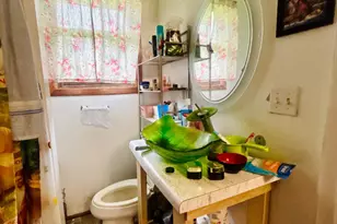 24368 Brook Park Rd, Brook Park, MN 55007 - Photo 15