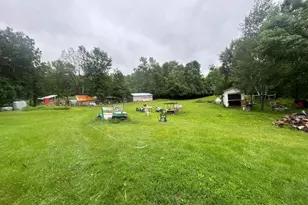 24368 Brook Park Rd, Brook Park, MN 55007 - Photo 17