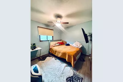 24368 Brook Park Road, Brook Park, MN 55007 - Photo 13