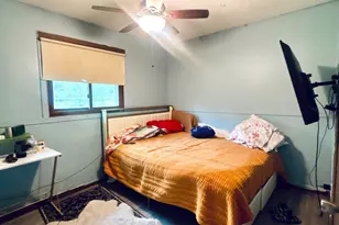 24368 Brook Park Rd, Brook Park, MN 55007 - Photo 13