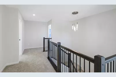 10274 Arrowwood Path, Woodbury, MN 55129 - Photo 19