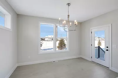 10274 Arrowwood Path, Woodbury, MN 55129 - Photo 17