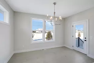 10274 Arrowwood Path, Woodbury, MN 55129 - Photo 17