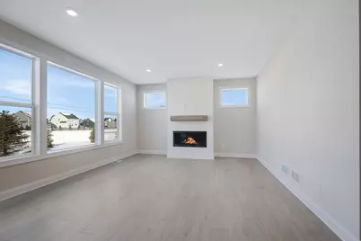 10274 Arrowwood Path, Woodbury, MN 55129 - Photo 11