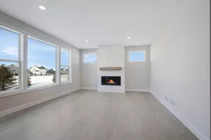 10274 Arrowwood Path, Woodbury, MN 55129 - Photo 11