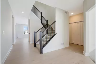 10274 Arrowwood Path, Woodbury, MN 55129 - Photo 7