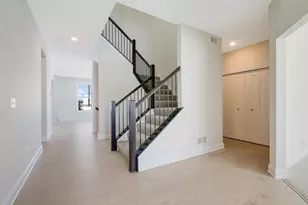 10274 Arrowwood Path, Woodbury, MN 55129 - Photo 7