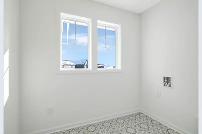 10274 Arrowwood Path, Woodbury, MN 55129 - Photo 41