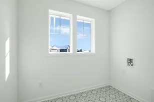 10274 Arrowwood Path, Woodbury, MN 55129 - Photo 41