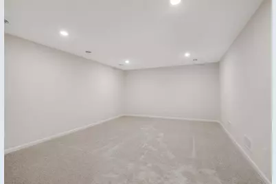 10274 Arrowwood Path, Woodbury, MN 55129 - Photo 27