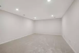 10274 Arrowwood Path, Woodbury, MN 55129 - Photo 27