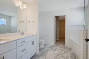 10274 Arrowwood Path, Woodbury, MN 55129 - Photo 35