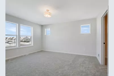 10274 Arrowwood Path, Woodbury, MN 55129 - Photo 23