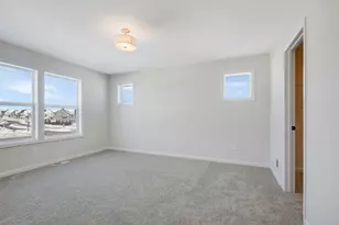 10274 Arrowwood Path, Woodbury, MN 55129 - Photo 23