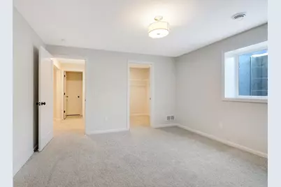 10274 Arrowwood Path, Woodbury, MN 55129 - Photo 29