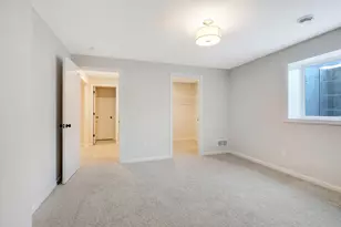 10274 Arrowwood Path, Woodbury, MN 55129 - Photo 29