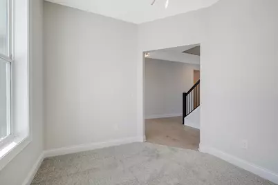 10274 Arrowwood Path, Woodbury, MN 55129 - Photo 9