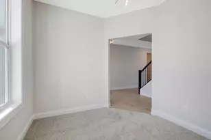 10274 Arrowwood Path, Woodbury, MN 55129 - Photo 9