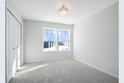 10274 Arrowwood Path, Woodbury, MN 55129 - Photo 31