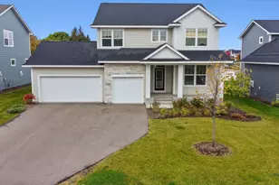 10274 Arrowwood Path, Woodbury, MN 55129 - Photo 1