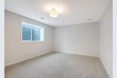 10274 Arrowwood Path, Woodbury, MN 55129 - Photo 21