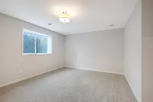 10274 Arrowwood Path, Woodbury, MN 55129 - Photo 21