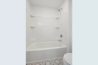 10274 Arrowwood Path, Woodbury, MN 55129 - Photo 37