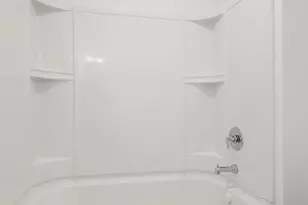 10274 Arrowwood Path, Woodbury, MN 55129 - Photo 37