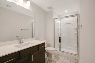 10274 Arrowwood Path, Woodbury, MN 55129 - Photo 39