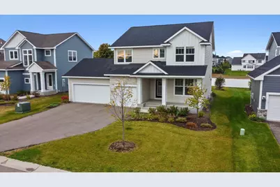 10274 Arrowwood Path, Woodbury, MN 55129 - Photo 3