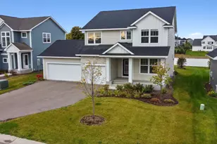 10274 Arrowwood Path, Woodbury, MN 55129 - Photo 3