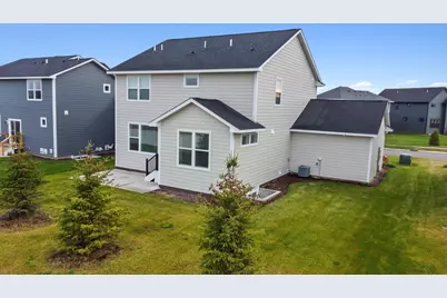10274 Arrowwood Path, Woodbury, MN 55129 - Photo 5