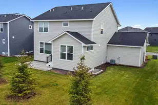 10274 Arrowwood Path, Woodbury, MN 55129 - Photo 5