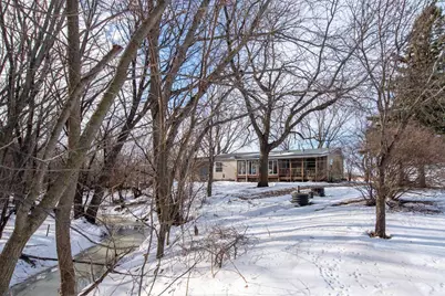 37026 710th Avenue, Saint James, MN 56081 - Photo 21